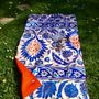 Decorative objects - Printing towel - OLDREGIME