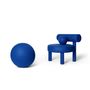 Objets design - Fauteuil Gropius (NOOM furniture) - UKRAINIAN DESIGN BRANDS