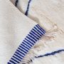 Autres tapis - Tapis Sérénité de M’rirt - NOMAD 33