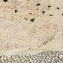 Autres tapis - Tapis Marocaine Venus - NOMAD 33