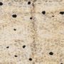 Autres tapis - Tapis Marocaine Venus - NOMAD 33