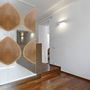 Decorative objects - Partition Panels - VG - VGNEWTREND