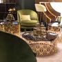 Coffee tables - Coffee Tables - VG - VGNEWTREND