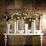 Console table - Consoles - VG - VGNEWTREND