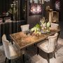 Dining Tables - Tables - VG - VGNEWTREND