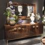 Sideboards - Storage Units - VG - VGNEWTREND