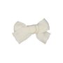 Accessoires cheveux - Barrette Mini Princesse  - LUCIOLE ET PETIT POIS