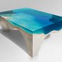 Objets design - Table Crète - LO CONTEMPORARY
