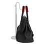 Bags and totes - Display holder for bag - J HALF O