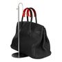 Bags and totes - Display holder for bag - J HALF O