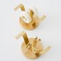 Design objects - 2THICKNESS - DOUBLE TAPE DISPENSER - MUY