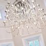 Hanging lights - Chandelier and Wall Lamps Octopus - VG - VGNEWTREND