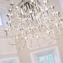 Suspensions - Lustre et Appliques Octopus - VG - VGNEWTREND