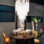 Hanging lights - Chandelier and Wall Lamps Andy - VG - VGNEWTREND