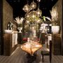 Hanging lights - Pendant Lamps - VG - VGNEWTREND