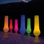 Outdoor decorative accessories - InsideOut - Lamps for Indoor and Outdoor - VG - VGNEWTREND