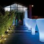 Outdoor decorative accessories - InsideOut - Lamps for Indoor and Outdoor - VG - VGNEWTREND