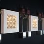 Wall lamps - Wall Lamps and Sconces Arabesque - VG - VGNEWTREND