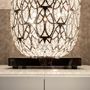Table lamps - Table Lamps Arabesque - VG - VGNEWTREND