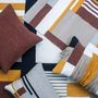 Fabric cushions - Flecos II cushion - ARTYCRAFT