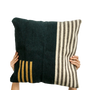 Fabric cushions - Granada I cushion - ARTYCRAFT