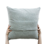 Fabric cushions - Granada I cushion - ARTYCRAFT