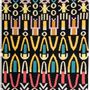 Decorative objects - Barbagia collection rugs  - LE BOTTEGHE DI SU GOLOGONE