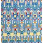 Decorative objects - Barbagia collection rugs  - LE BOTTEGHE DI SU GOLOGONE