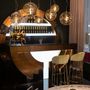 Console table - Bar Furniture - VG - VGNEWTREND