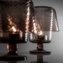 Candlesticks and candle holders - Lights MUN by VG - VG - VGNEWTREND