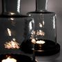 Candlesticks and candle holders - Lights MUN by VG - VG - VGNEWTREND