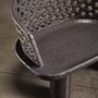 Chairs - FURNITURE - DOMOS S.R.L.