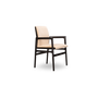 Chairs - ALLA | Chair - SALMA