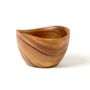 Bowls - Acacia bowls  - KINTA