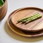 Bowls - Rustic bowls & plates - KINTA