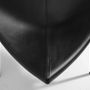 Armchairs - OMBRA seat - IMPERFETTOLAB