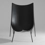 Armchairs - OMBRA - IMPERFETTOLAB