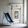 Armchairs - “OMBRA” armchair - IMPERFETTOLAB