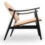 Fauteuils - HARMONY  | Fauteuil - SALMA