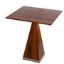 Dining Tables - VICTORIA | Coffee Table - SALMA