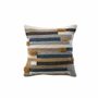 Fabric cushions - Cushion Ritmo multicolor - ARTYCRAFT