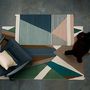 Autres tapis - Tapis Jade collection - ARTYCRAFT