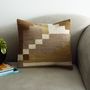 Fabric cushions - Cushion Secuencia - ARTYCRAFT