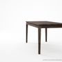 Dining Tables - Dining and Side Tables - KARPENTER