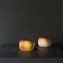 Decorative objects - CARINA LED LAMPE - OOUMM