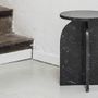 Coffee tables - PLUS SIDE TABLE - TONICIE'S