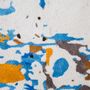 Other caperts - Colores collection rugs - LE BOTTEGHE DI SU GOLOGONE