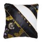 Cushions - Costumbres collection cushions  - LE BOTTEGHE DI SU GOLOGONE