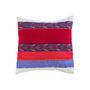 Homewear - Tradition collection cushions  - LE BOTTEGHE DI SU GOLOGONE