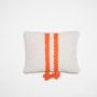 Cushions - Bread collection cushions  - LE BOTTEGHE DI SU GOLOGONE